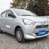 daihatsu mira-e-s 2017 -DAIHATSU--Mira e:s DBA-LA360S--LA360S-0008303---DAIHATSU--Mira e:s DBA-LA360S--LA360S-0008303- image 1