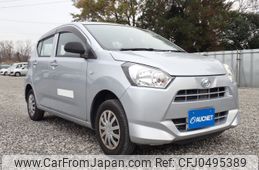 daihatsu mira-e-s 2017 -DAIHATSU--Mira e:s DBA-LA360S--LA360S-0008303---DAIHATSU--Mira e:s DBA-LA360S--LA360S-0008303-