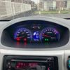 subaru stella 2011 -SUBARU--Stella DBA-LA100F--LA100F-0008906---SUBARU--Stella DBA-LA100F--LA100F-0008906- image 17