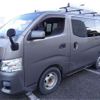 nissan caravan-van 2012 -NISSAN 【一宮 400ｽ7613】--Caravan Van LDF-VW2E26--VW2E26-003220---NISSAN 【一宮 400ｽ7613】--Caravan Van LDF-VW2E26--VW2E26-003220- image 39