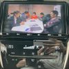 toyota harrier 2018 CFJ1631861 image 12