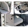 toyota dyna-truck 2015 -TOYOTA 【三重 100ｿ6126】--Dyna KDY281--KDY281-0013900---TOYOTA 【三重 100ｿ6126】--Dyna KDY281--KDY281-0013900- image 15