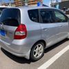 honda fit 2003 -HONDA--Fit LA-GD1--GD1-1556322---HONDA--Fit LA-GD1--GD1-1556322- image 5