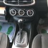 fiat 500x 2017 quick_quick_33414_ZFA3340000P536809 image 11