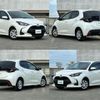 toyota yaris 2022 -TOYOTA--Yaris 6AA-MXPH10--MXPH10-2104232---TOYOTA--Yaris 6AA-MXPH10--MXPH10-2104232- image 8