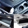 toyota prius 2017 CFJ1568722 image 14