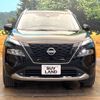 nissan x-trail 2024 CFJ0211401 image 14