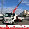 isuzu forward 2017 CFJ0549196 image 1