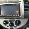 nissan note 2011 -NISSAN--Note DBA-E11--E11-719172---NISSAN--Note DBA-E11--E11-719172- image 15