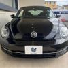 volkswagen the-beetle 2012 -VOLKSWAGEN--VW The Beetle DBA-16CBZ--WVWZZZ16ZCM642472---VOLKSWAGEN--VW The Beetle DBA-16CBZ--WVWZZZ16ZCM642472- image 16