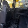 daihatsu tanto 2008 -DAIHATSU--Tanto CBA-L375S--L375S-0056251---DAIHATSU--Tanto CBA-L375S--L375S-0056251- image 11