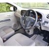 daihatsu mira-e-s 2014 -DAIHATSU 【倉敷 480こ】--Mira e:s LA300S--LA300S-0045171---DAIHATSU 【倉敷 480こ】--Mira e:s LA300S--LA300S-0045171- image 45