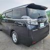 toyota vellfire 2019 -TOYOTA--Vellfire DBA-AGH30W--AGH30-0268578---TOYOTA--Vellfire DBA-AGH30W--AGH30-0268578- image 16