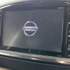 nissan elgrand 2015 -NISSAN--Elgrand DBA-TE52--TE52-080414---NISSAN--Elgrand DBA-TE52--TE52-080414- image 3