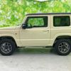 suzuki jimny 2023 quick_quick_3BA-JB64W_JB64W-279962 image 2