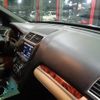 ford explorer 2016 -FORD--Ford Explorer 1FM5KH--1FM5K7DHXGGA21556---FORD--Ford Explorer 1FM5KH--1FM5K7DHXGGA21556- image 10