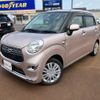 daihatsu cast 2015 -DAIHATSU 【新潟 581ｷ5668】--Cast LA250S--0014191---DAIHATSU 【新潟 581ｷ5668】--Cast LA250S--0014191- image 16