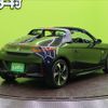 honda s660 2016 -HONDA--S660 DBA-JW5--JW5-1015047---HONDA--S660 DBA-JW5--JW5-1015047- image 2