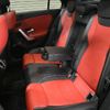 mercedes-benz a-class 2019 CFJ1799416 image 9