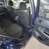 subaru levorg 2016 CFJ1211244 image 8