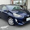 toyota aqua 2016 -TOYOTA--AQUA DAA-NHP10--NHP10-6535898---TOYOTA--AQUA DAA-NHP10--NHP10-6535898- image 1