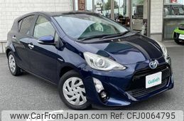 toyota aqua 2016 -TOYOTA--AQUA DAA-NHP10--NHP10-6535898---TOYOTA--AQUA DAA-NHP10--NHP10-6535898-