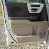 honda n-box 2021 -HONDA 【野田 580】--N BOX 6BA-JF4--JF4-1120285---HONDA 【野田 580】--N BOX 6BA-JF4--JF4-1120285- image 51
