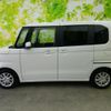 honda n-box 2019 quick_quick_DBA-JF3_JF3-1238948 image 2