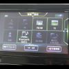 nissan roox 2021 quick_quick_5AA-B44A_B44A-0052419 image 15