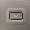 mazda cx-5 2018 CFJ1667299 image 7