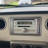 suzuki alto-lapin 2007 CFJ1705252 image 20