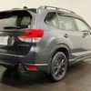 subaru forester 2023 CFJ1852504 image 29