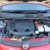 fiat panda 2017 quick_quick_ABA-13909_ZFA31200003962281 image 8