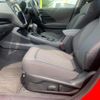 subaru subaru-others 2023 CFJ1643136 image 31