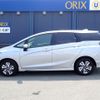 honda shuttle 2022 CFJ1583612 image 28