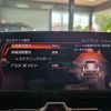 toyota supra 2023 CFJ1749298 image 45