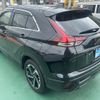 mitsubishi eclipse-cross 2022 GOO_JP_700060017330250519003 image 5
