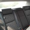 toyota crown 2012 CFJ1593136 image 10