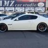 maserati granturismo 2014 quick_quick_MGTA1_ZAMVL45J000124689 image 2