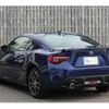 toyota 86 2017 quick_quick_DBA-ZN6_ZN6-075460 image 3
