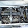 nissan civilian-bus 2002 25411711 image 51