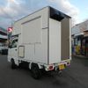 nissan clipper-truck 2016 -NISSAN 【広島 480ﾇ5126】--Clipper Truck DR16T--246552---NISSAN 【広島 480ﾇ5126】--Clipper Truck DR16T--246552- image 29