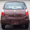 suzuki alto 2012 -SUZUKI 【名変中 】--Alto HA25S--826993---SUZUKI 【名変中 】--Alto HA25S--826993- image 2