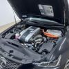 lexus is 2017 CFJ1817894 image 18