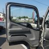 mitsubishi-fuso canter 2017 CFJ1607836 image 25