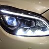 mercedes-benz cls-class 2015 CFJ1687247 image 26