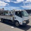 toyota dyna-truck 2012 -TOYOTA--Dyna TKG-XZU655--XZU655-0001515---TOYOTA--Dyna TKG-XZU655--XZU655-0001515- image 4