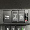 honda freed 2017 CFJ1435495 image 22