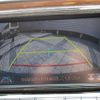 toyota century 2019 GOO_JP_988025052200201170001 image 7
