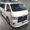 toyota hiace-van 2014 quick_quick_QDF-KDH201V_KDH201-0153354 image 1